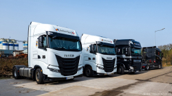 20260307-Boss-Datrans-Laura-Hagens-00340